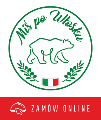 Zamów online