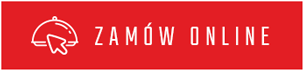 Zamów online