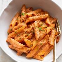 MAKARONY, GNOCCI